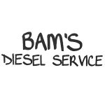 byfl-2023-sponsors-bams